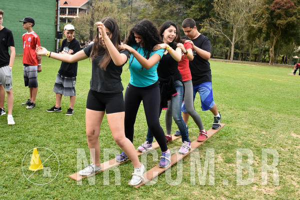 Buy your photos of the eventNR Fun - Resort Santo Antnio do Pinhal 18 a 21/08/19 on Fotop