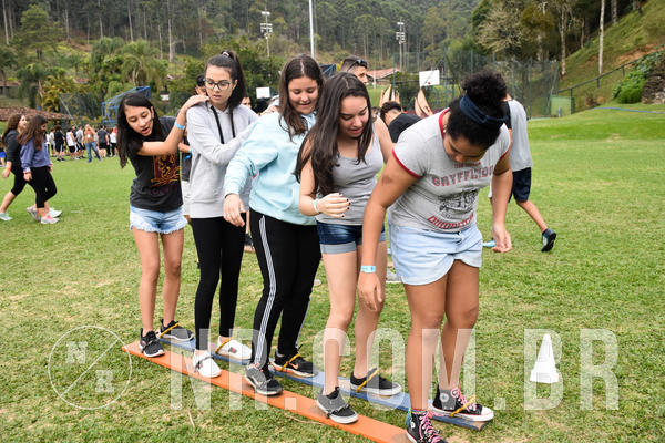 Buy your photos of the eventNR Fun - Resort Santo Antnio do Pinhal 18 a 21/08/19 on Fotop