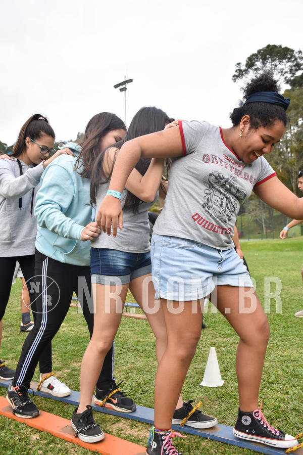 Buy your photos of the eventNR Fun - Resort Santo Antnio do Pinhal 18 a 21/08/19 on Fotop