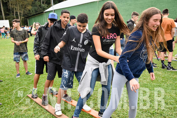 Buy your photos of the eventNR Fun - Resort Santo Antnio do Pinhal 18 a 21/08/19 on Fotop