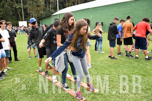 Buy your photos of the eventNR Fun - Resort Santo Antnio do Pinhal 18 a 21/08/19 on Fotop