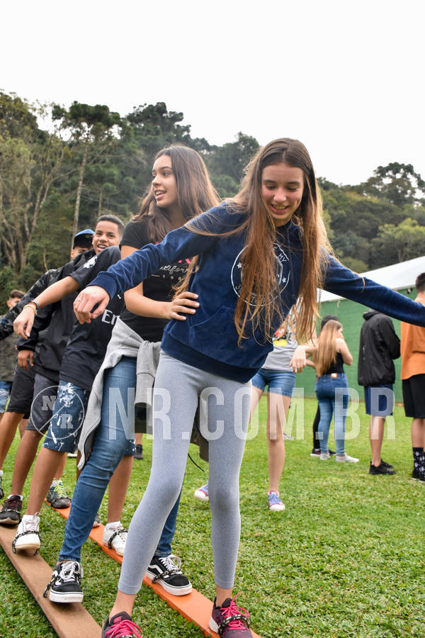 Buy your photos of the eventNR Fun - Resort Santo Antnio do Pinhal 18 a 21/08/19 on Fotop