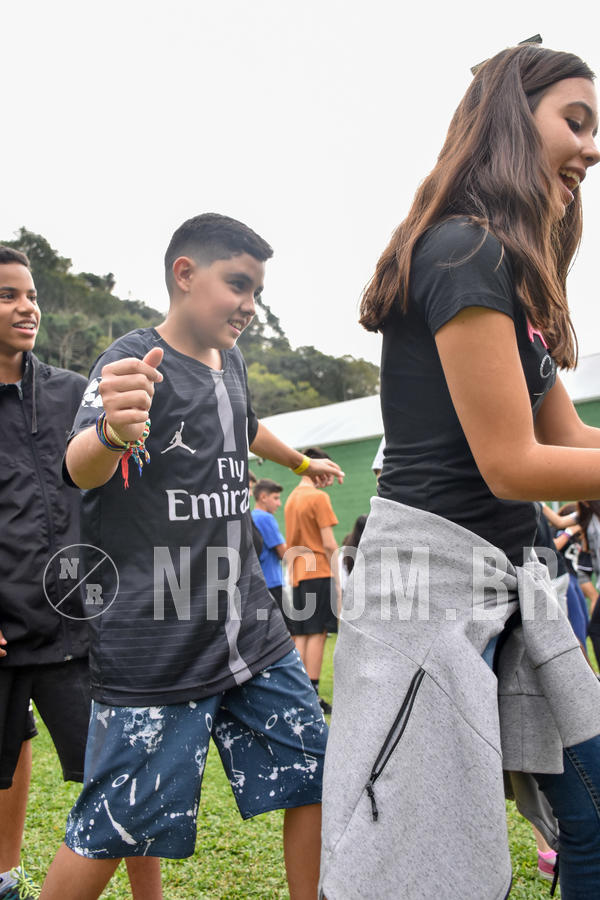 Buy your photos of the eventNR Fun - Resort Santo Antnio do Pinhal 18 a 21/08/19 on Fotop