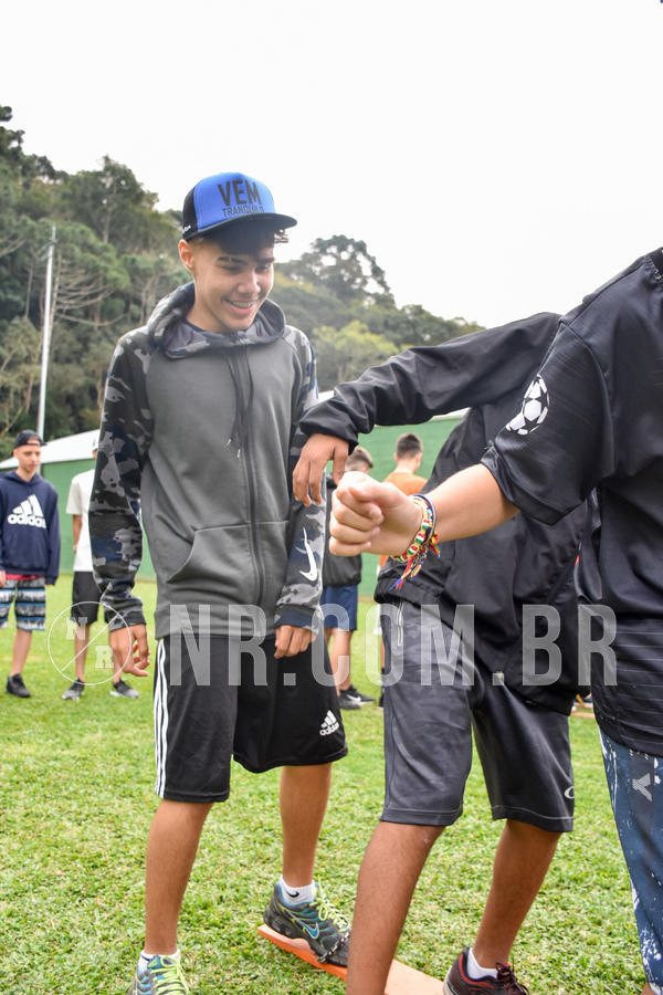 Buy your photos of the eventNR Fun - Resort Santo Antnio do Pinhal 18 a 21/08/19 on Fotop