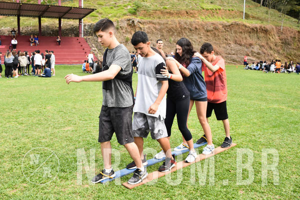 Buy your photos of the eventNR Fun - Resort Santo Antnio do Pinhal 18 a 21/08/19 on Fotop