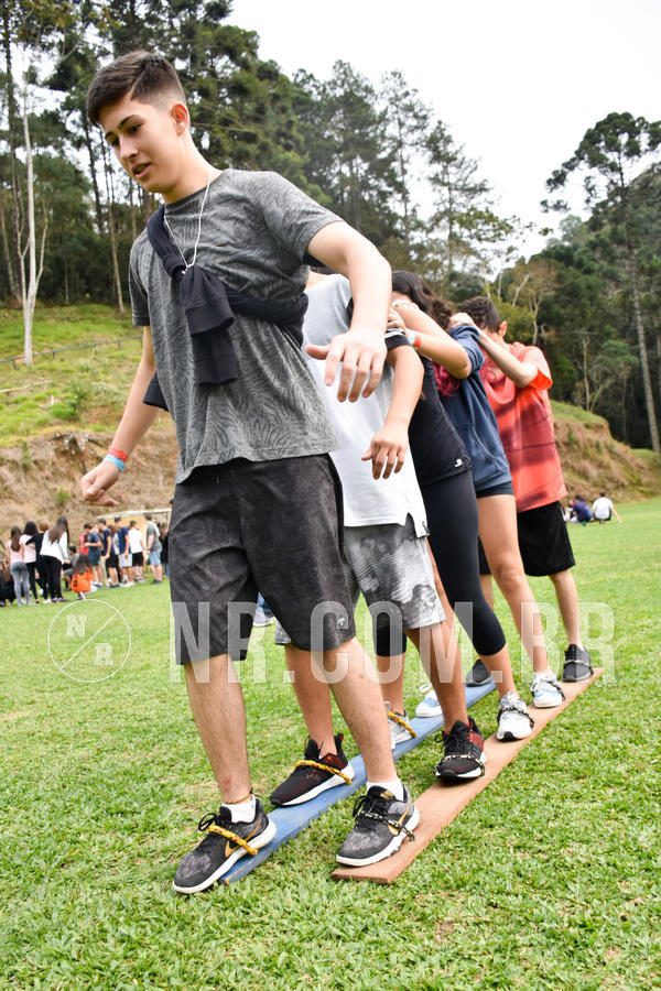 Buy your photos of the eventNR Fun - Resort Santo Antnio do Pinhal 18 a 21/08/19 on Fotop