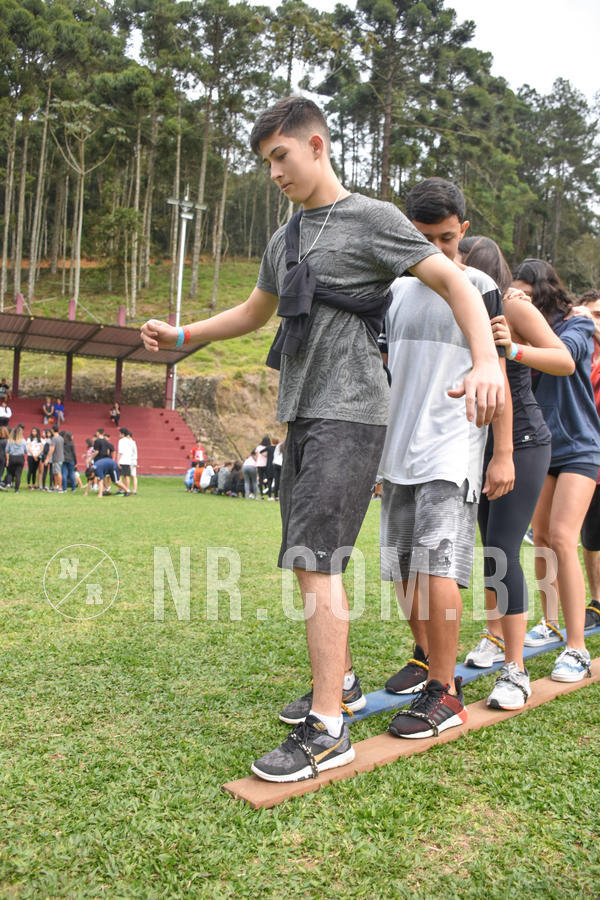 Buy your photos of the eventNR Fun - Resort Santo Antnio do Pinhal 18 a 21/08/19 on Fotop