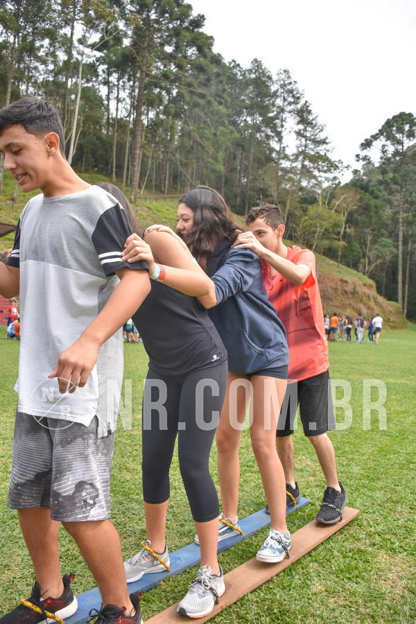 Buy your photos of the eventNR Fun - Resort Santo Antnio do Pinhal 18 a 21/08/19 on Fotop