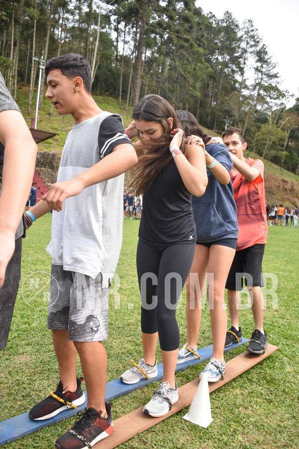 Buy your photos of the eventNR Fun - Resort Santo Antnio do Pinhal 18 a 21/08/19 on Fotop
