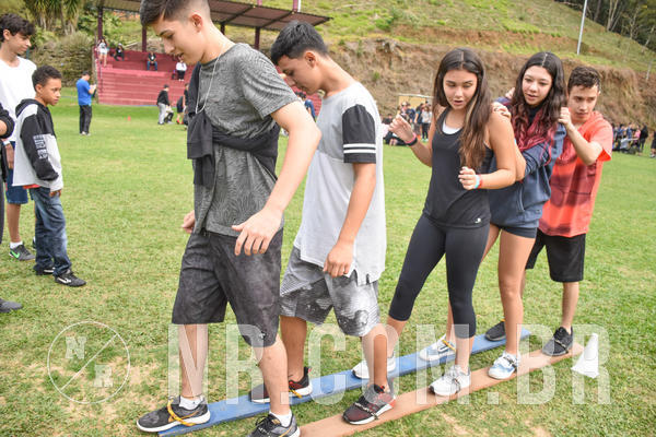 Buy your photos of the eventNR Fun - Resort Santo Antnio do Pinhal 18 a 21/08/19 on Fotop