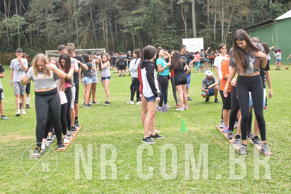 Buy your photos of the eventNR Fun - Resort Santo Antnio do Pinhal 18 a 21/08/19 on Fotop