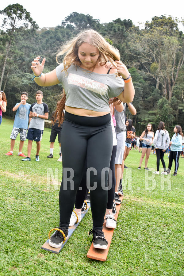 Buy your photos of the eventNR Fun - Resort Santo Antnio do Pinhal 18 a 21/08/19 on Fotop