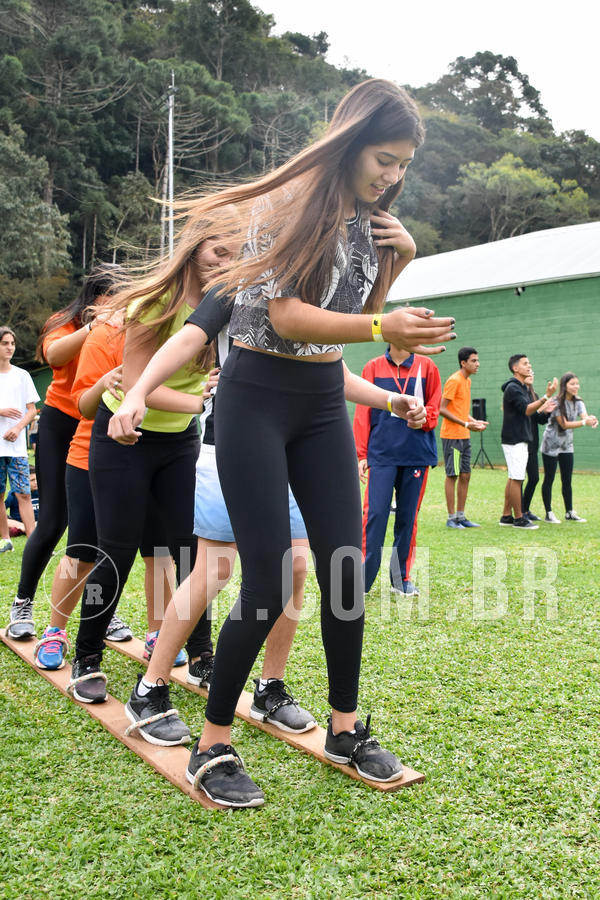 Buy your photos of the eventNR Fun - Resort Santo Antnio do Pinhal 18 a 21/08/19 on Fotop