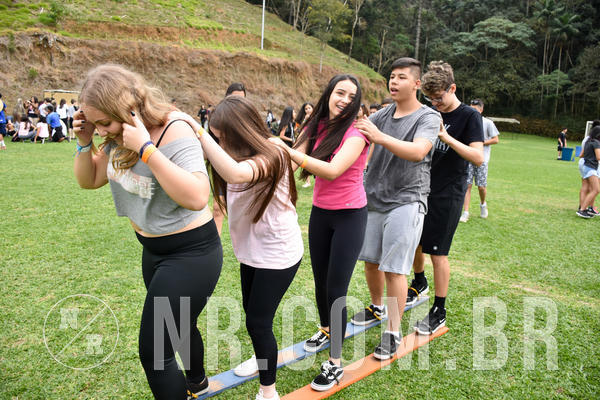 Buy your photos of the eventNR Fun - Resort Santo Antnio do Pinhal 18 a 21/08/19 on Fotop