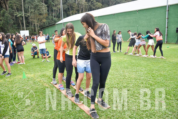 Buy your photos of the eventNR Fun - Resort Santo Antnio do Pinhal 18 a 21/08/19 on Fotop