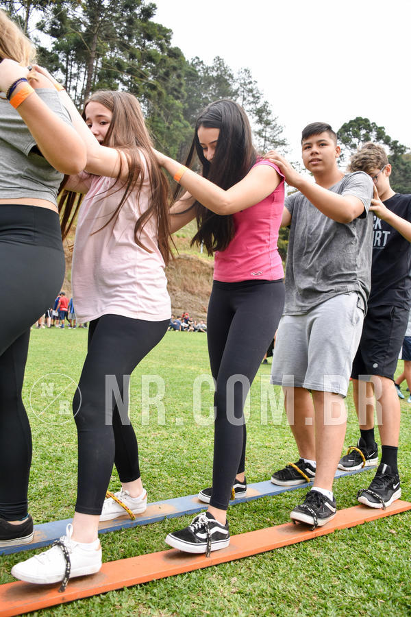 Buy your photos of the eventNR Fun - Resort Santo Antnio do Pinhal 18 a 21/08/19 on Fotop