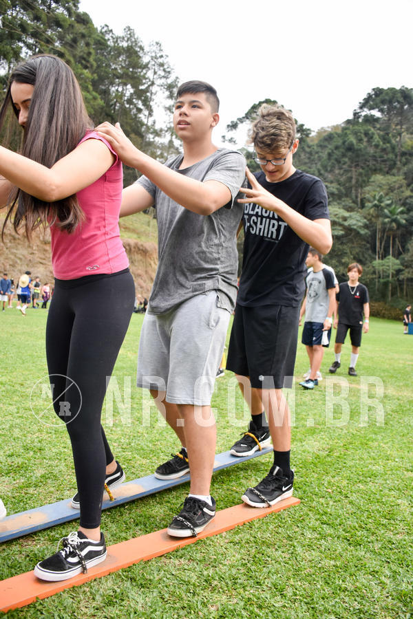 Buy your photos of the eventNR Fun - Resort Santo Antnio do Pinhal 18 a 21/08/19 on Fotop