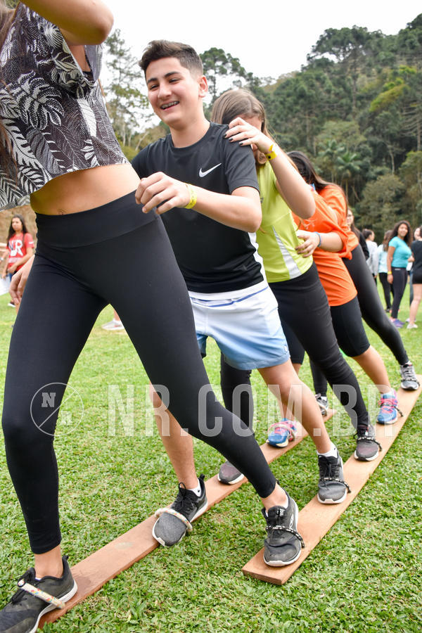 Buy your photos of the eventNR Fun - Resort Santo Antnio do Pinhal 18 a 21/08/19 on Fotop