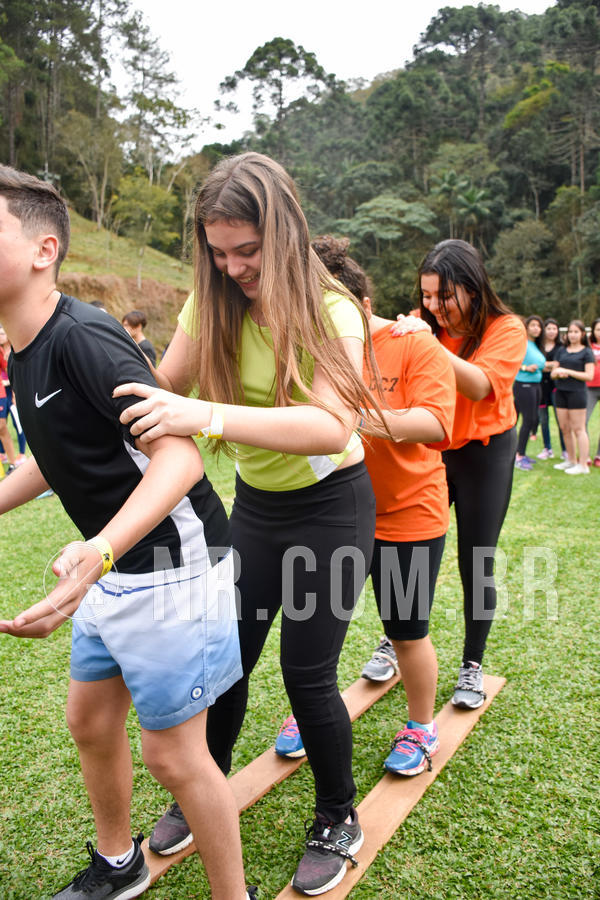 Buy your photos of the eventNR Fun - Resort Santo Antnio do Pinhal 18 a 21/08/19 on Fotop