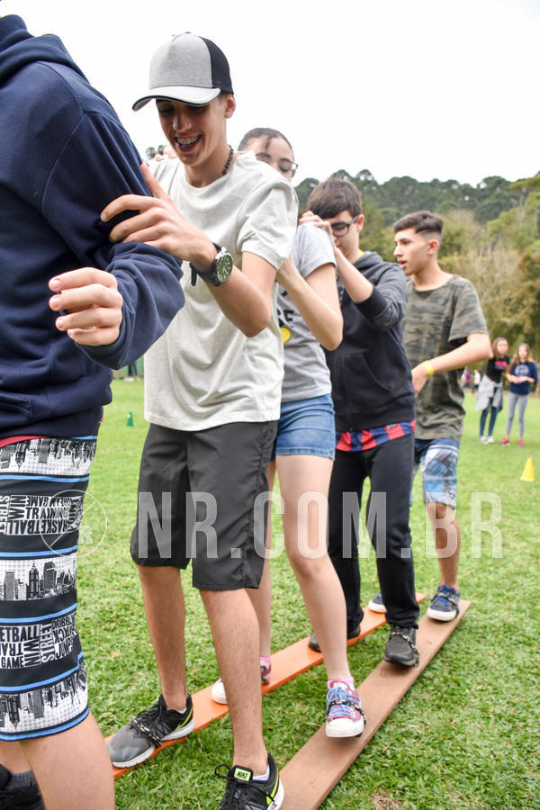 Buy your photos of the eventNR Fun - Resort Santo Antnio do Pinhal 18 a 21/08/19 on Fotop