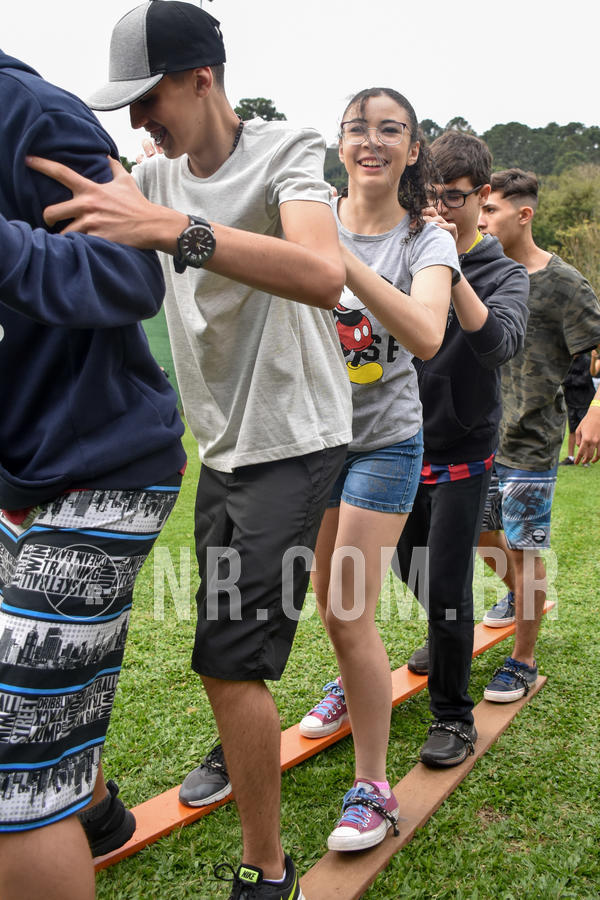 Buy your photos of the eventNR Fun - Resort Santo Antnio do Pinhal 18 a 21/08/19 on Fotop