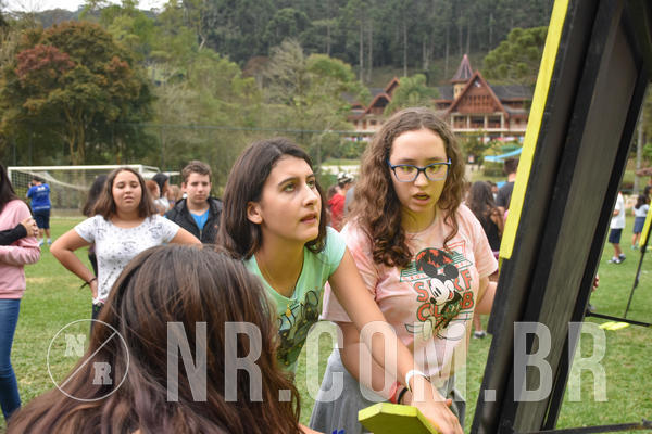 Buy your photos of the eventNR Fun - Resort Santo Antnio do Pinhal 18 a 21/08/19 on Fotop