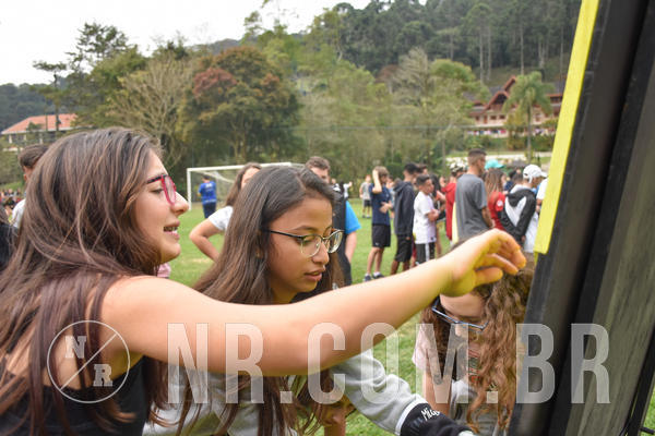 Buy your photos of the eventNR Fun - Resort Santo Antnio do Pinhal 18 a 21/08/19 on Fotop