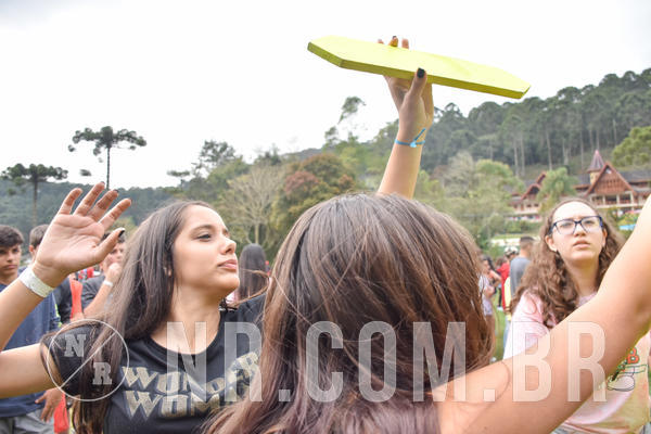 Buy your photos of the eventNR Fun - Resort Santo Antnio do Pinhal 18 a 21/08/19 on Fotop