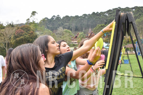 Buy your photos of the eventNR Fun - Resort Santo Antnio do Pinhal 18 a 21/08/19 on Fotop