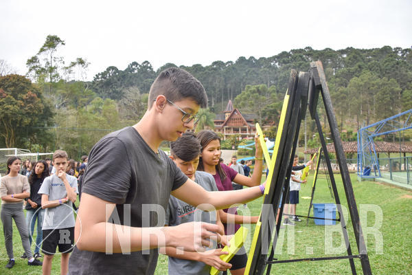 Buy your photos of the eventNR Fun - Resort Santo Antnio do Pinhal 18 a 21/08/19 on Fotop