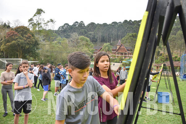 Buy your photos of the eventNR Fun - Resort Santo Antnio do Pinhal 18 a 21/08/19 on Fotop