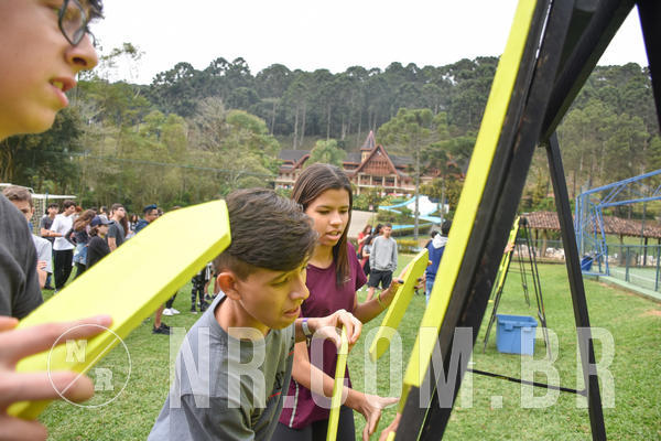 Buy your photos of the eventNR Fun - Resort Santo Antnio do Pinhal 18 a 21/08/19 on Fotop