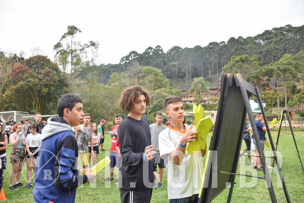 Buy your photos of the eventNR Fun - Resort Santo Antnio do Pinhal 18 a 21/08/19 on Fotop