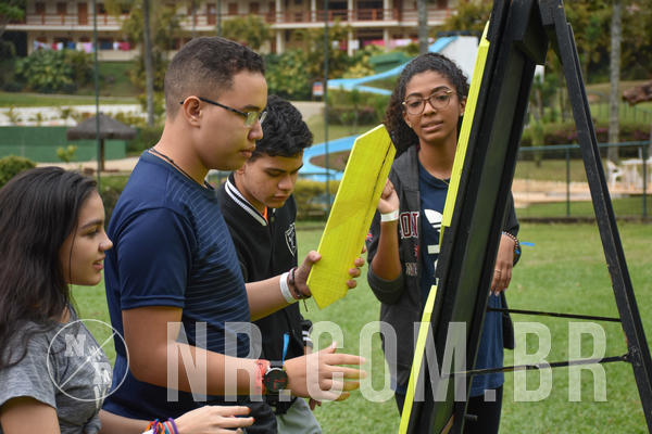 Buy your photos of the eventNR Fun - Resort Santo Antnio do Pinhal 18 a 21/08/19 on Fotop