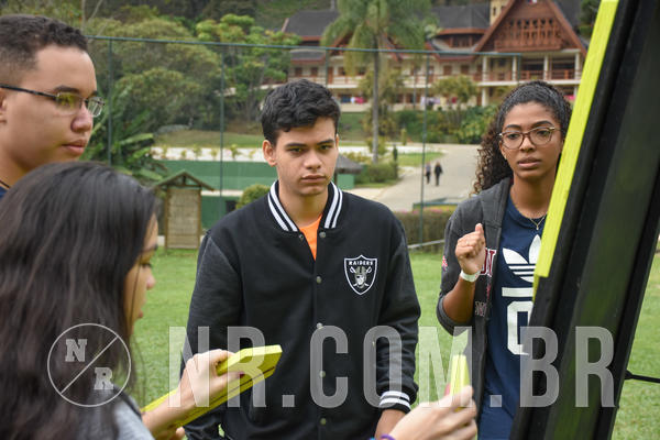 Buy your photos of the eventNR Fun - Resort Santo Antnio do Pinhal 18 a 21/08/19 on Fotop