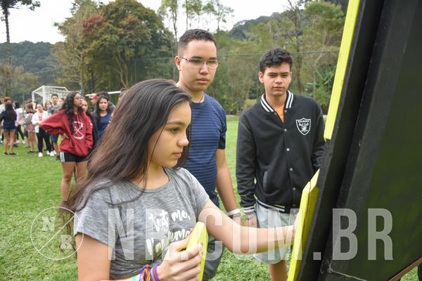 Buy your photos of the eventNR Fun - Resort Santo Antnio do Pinhal 18 a 21/08/19 on Fotop