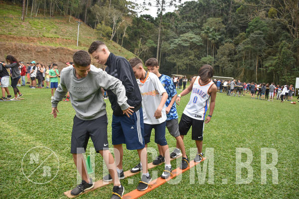 Buy your photos of the eventNR Fun - Resort Santo Antnio do Pinhal 18 a 21/08/19 on Fotop