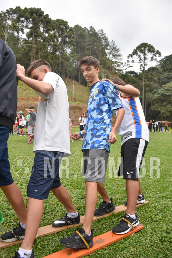 Buy your photos of the eventNR Fun - Resort Santo Antnio do Pinhal 18 a 21/08/19 on Fotop