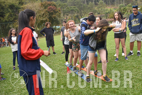 Buy your photos of the eventNR Fun - Resort Santo Antnio do Pinhal 18 a 21/08/19 on Fotop