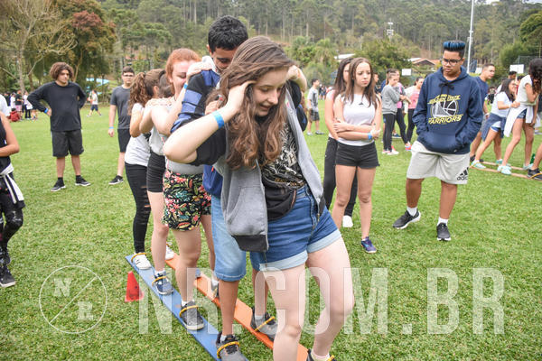 Buy your photos of the eventNR Fun - Resort Santo Antnio do Pinhal 18 a 21/08/19 on Fotop