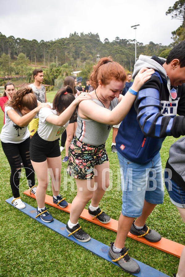 Buy your photos of the eventNR Fun - Resort Santo Antnio do Pinhal 18 a 21/08/19 on Fotop