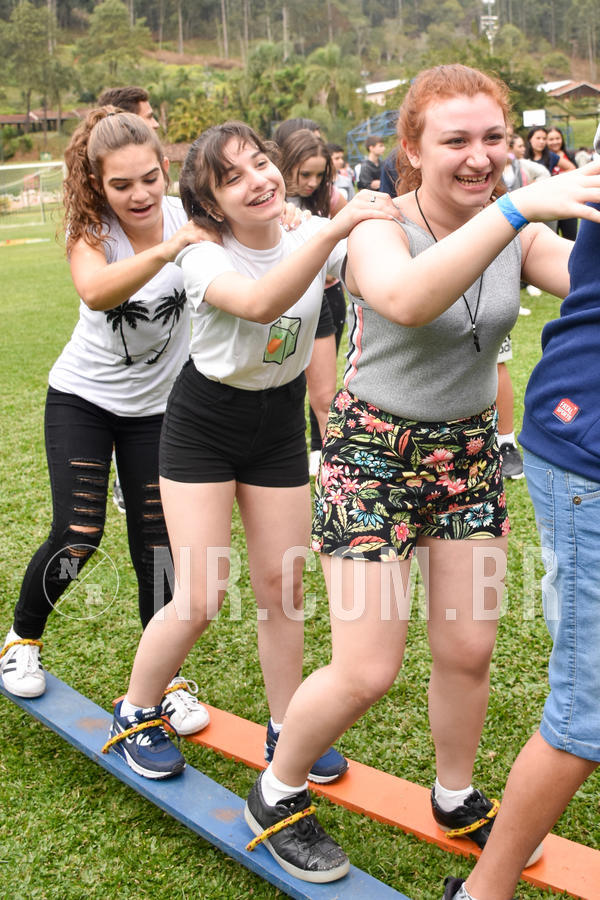 Buy your photos of the eventNR Fun - Resort Santo Antnio do Pinhal 18 a 21/08/19 on Fotop