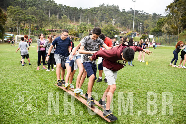 Buy your photos of the eventNR Fun - Resort Santo Antnio do Pinhal 18 a 21/08/19 on Fotop