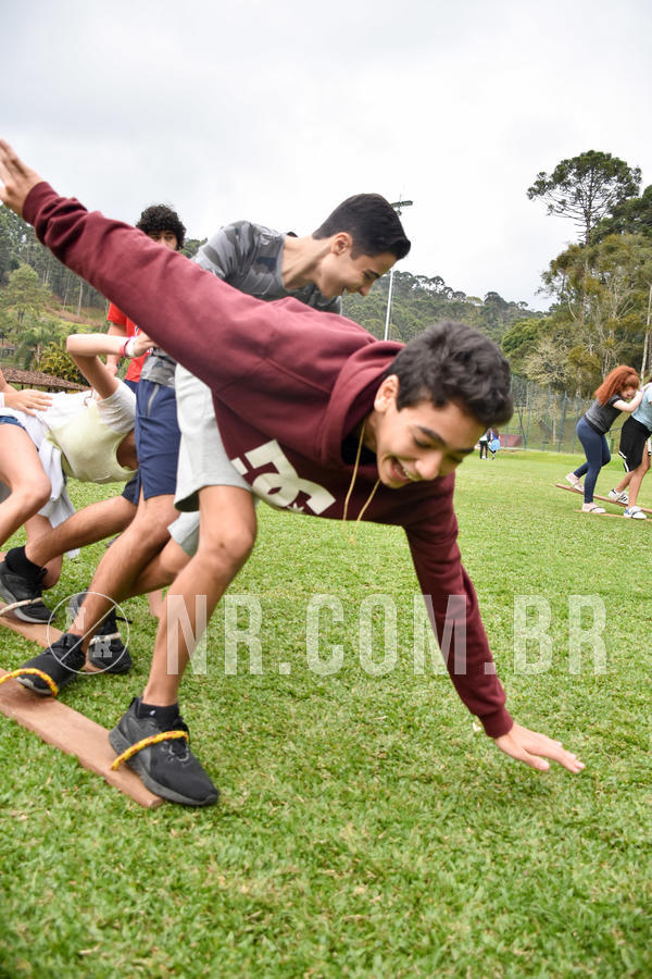 Buy your photos of the eventNR Fun - Resort Santo Antnio do Pinhal 18 a 21/08/19 on Fotop