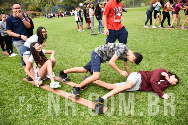 Buy your photos of the eventNR Fun - Resort Santo Antnio do Pinhal 18 a 21/08/19 on Fotop