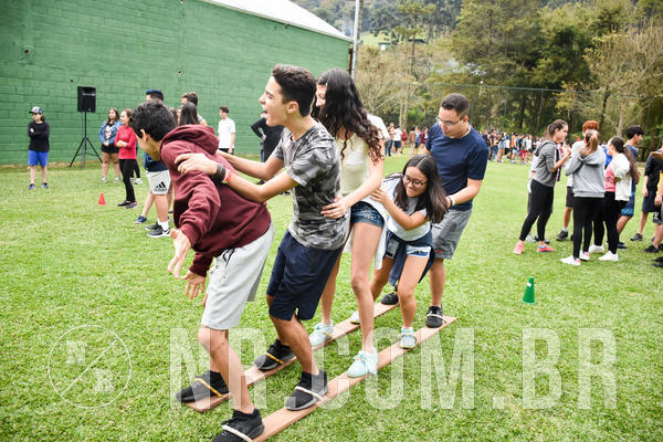 Buy your photos of the eventNR Fun - Resort Santo Antnio do Pinhal 18 a 21/08/19 on Fotop