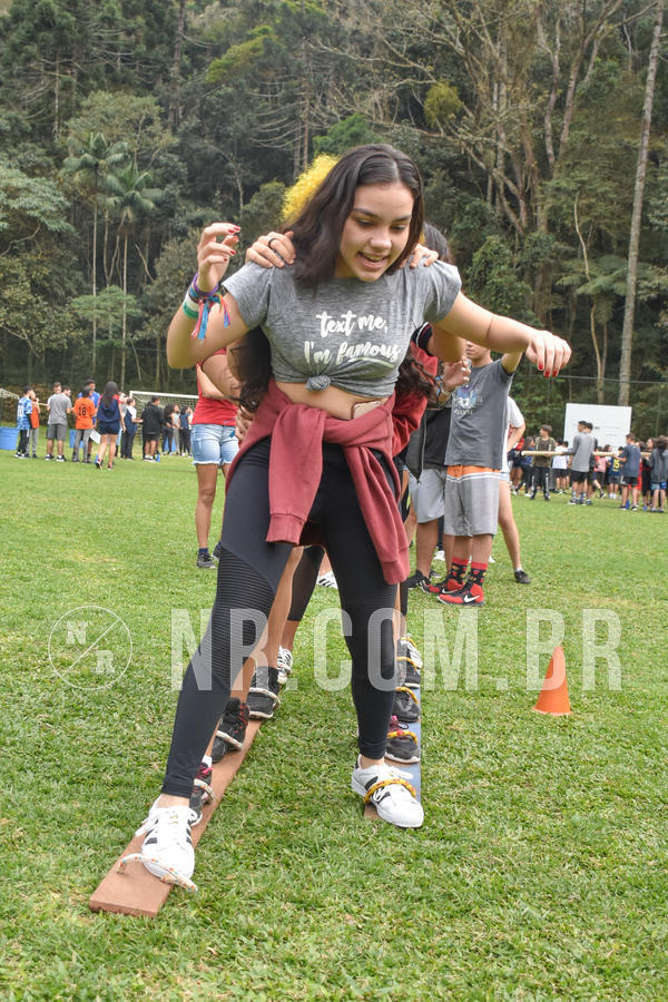 Buy your photos of the eventNR Fun - Resort Santo Antnio do Pinhal 18 a 21/08/19 on Fotop