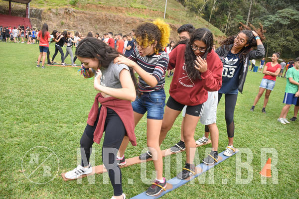 Buy your photos of the eventNR Fun - Resort Santo Antnio do Pinhal 18 a 21/08/19 on Fotop