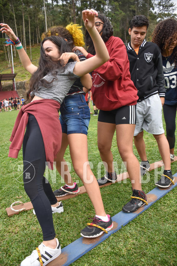 Buy your photos of the eventNR Fun - Resort Santo Antnio do Pinhal 18 a 21/08/19 on Fotop