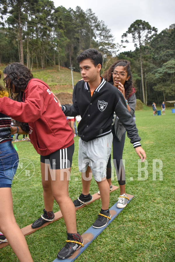 Buy your photos of the eventNR Fun - Resort Santo Antnio do Pinhal 18 a 21/08/19 on Fotop